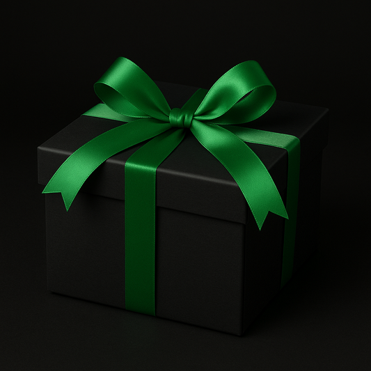 Auto Service Geschenk-Set
