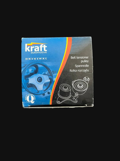 Kraft Spannrolle KRA 1225666