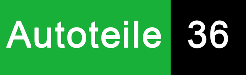 Autoteile 36